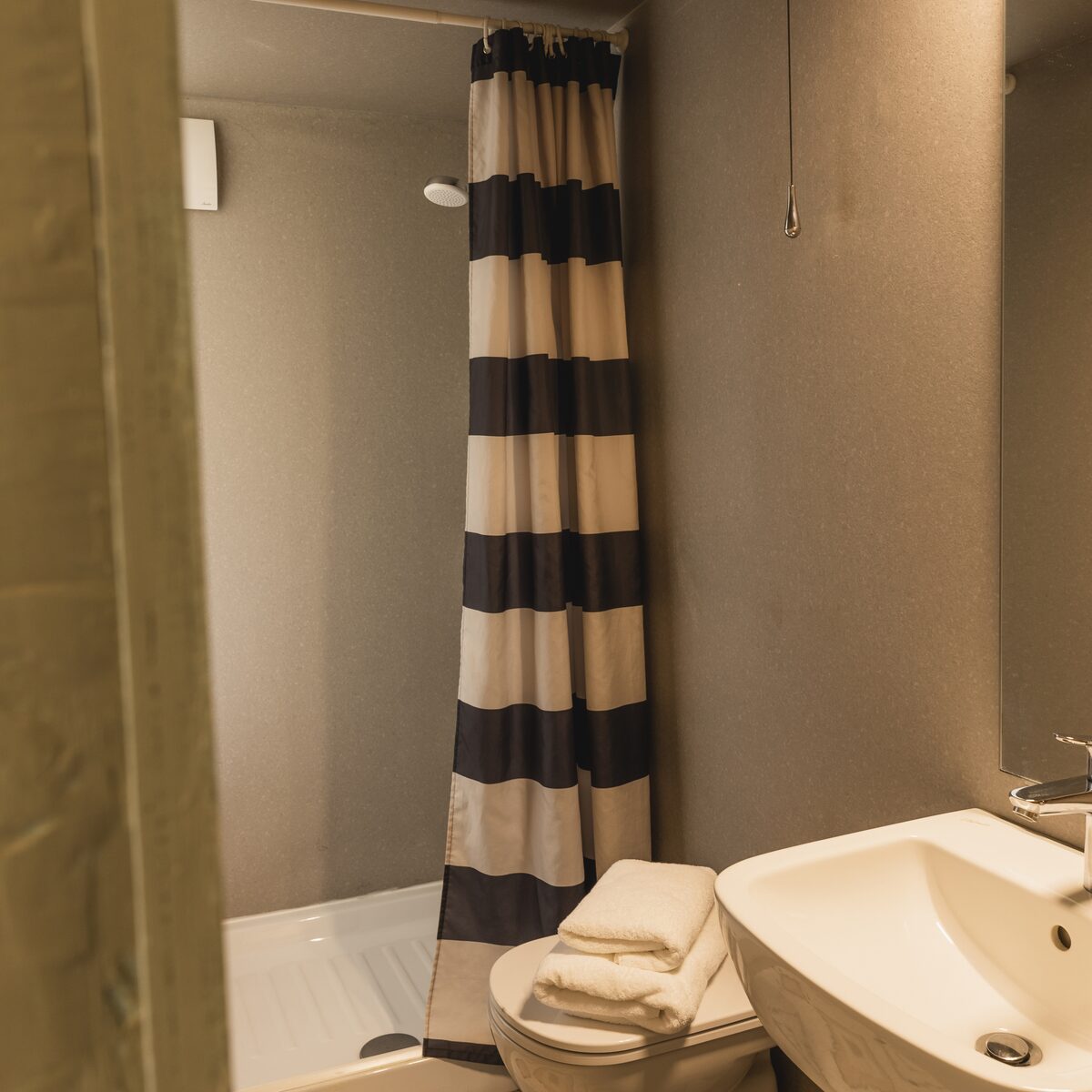 Pingo Suite | 4 Pers.
