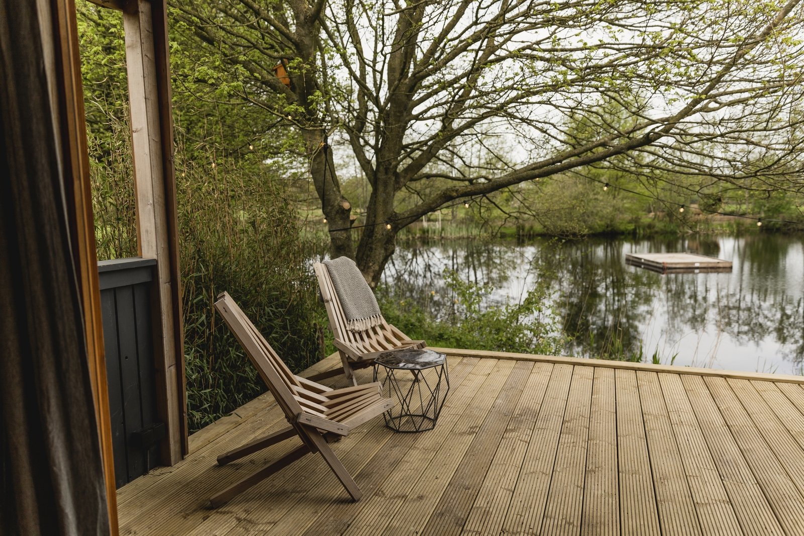Pingo Suite | 4 Pers.