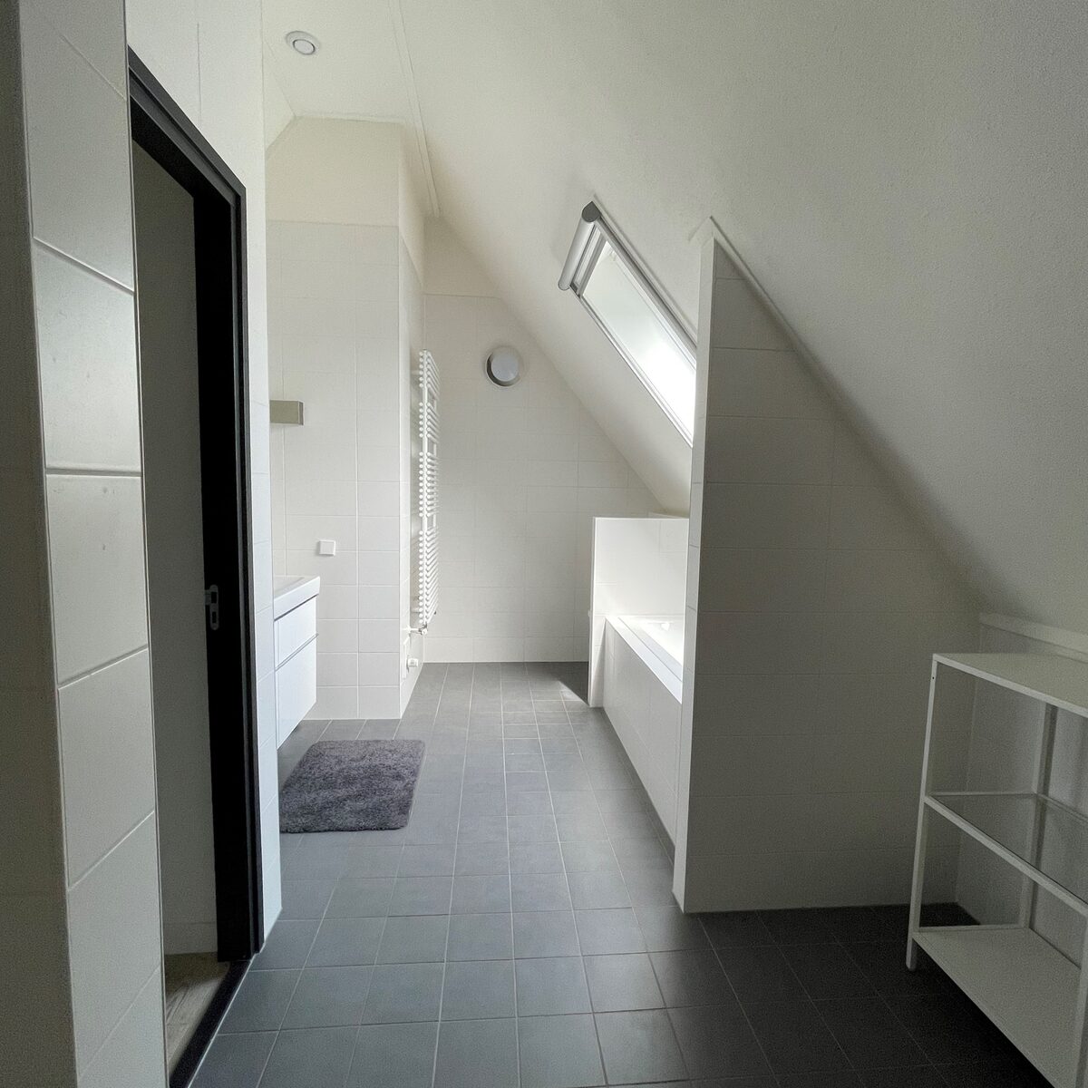 Villa Oesterdam Comfort | 6 Personen