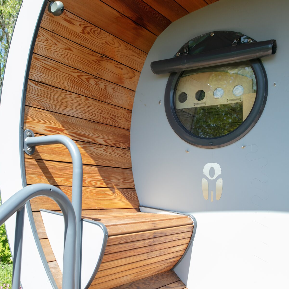 Anthropod