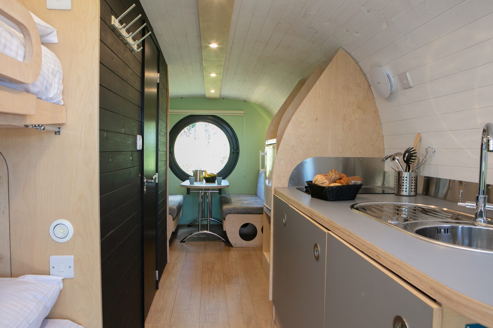 Anthropod
