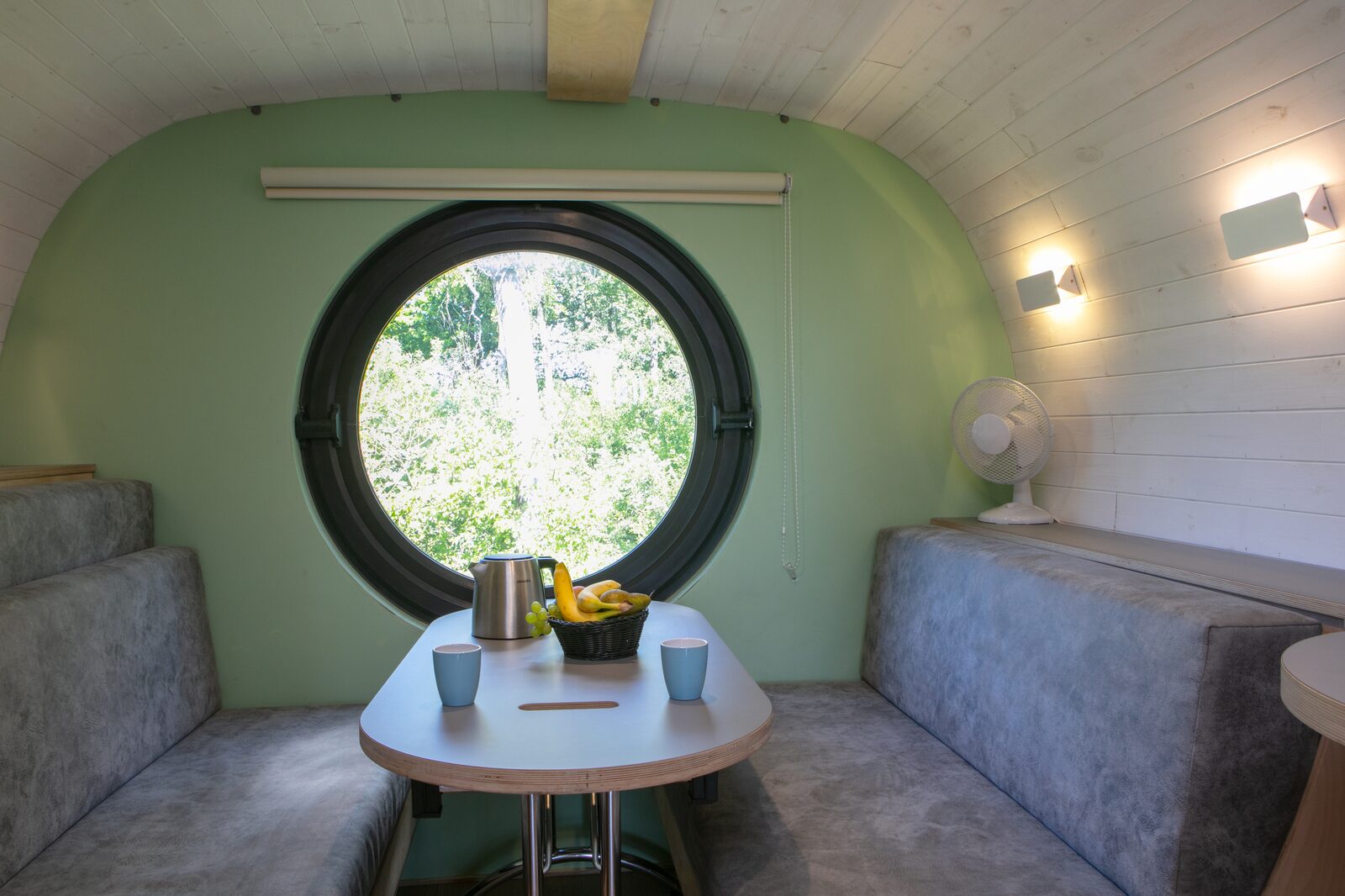 Anthropod