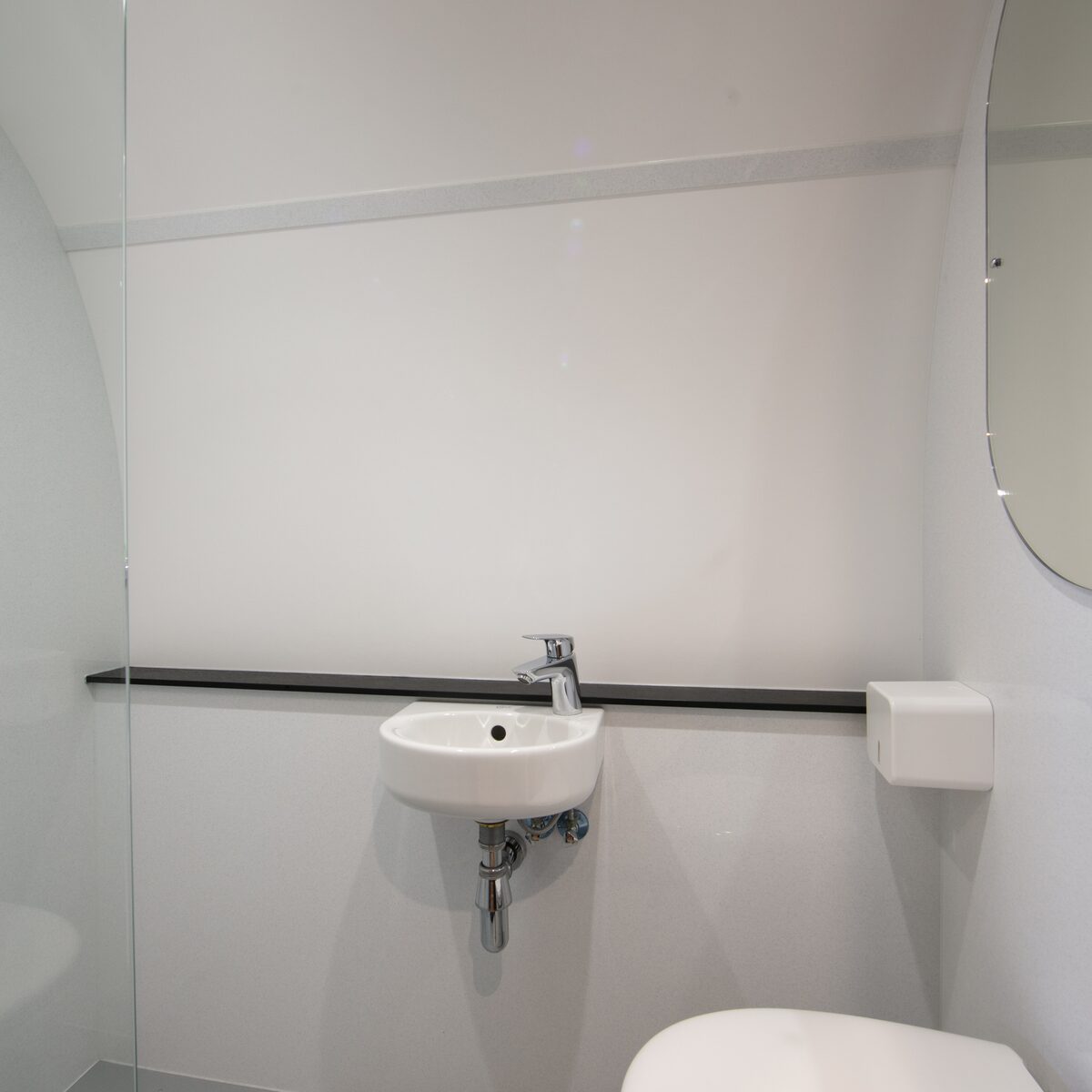 Anthropod