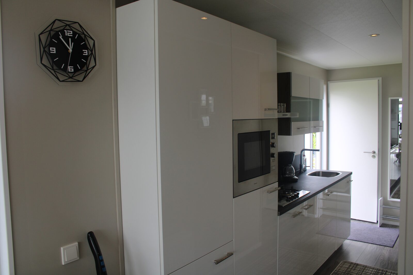 Cube Comfort | 4 persons