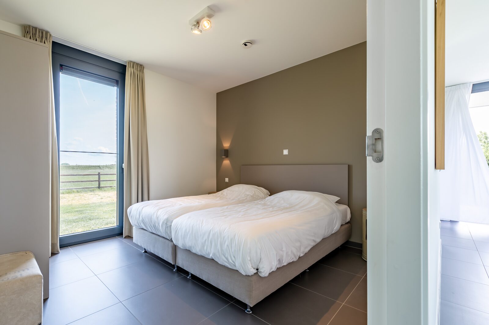 Duinvallei 38 | De Groote Duynen