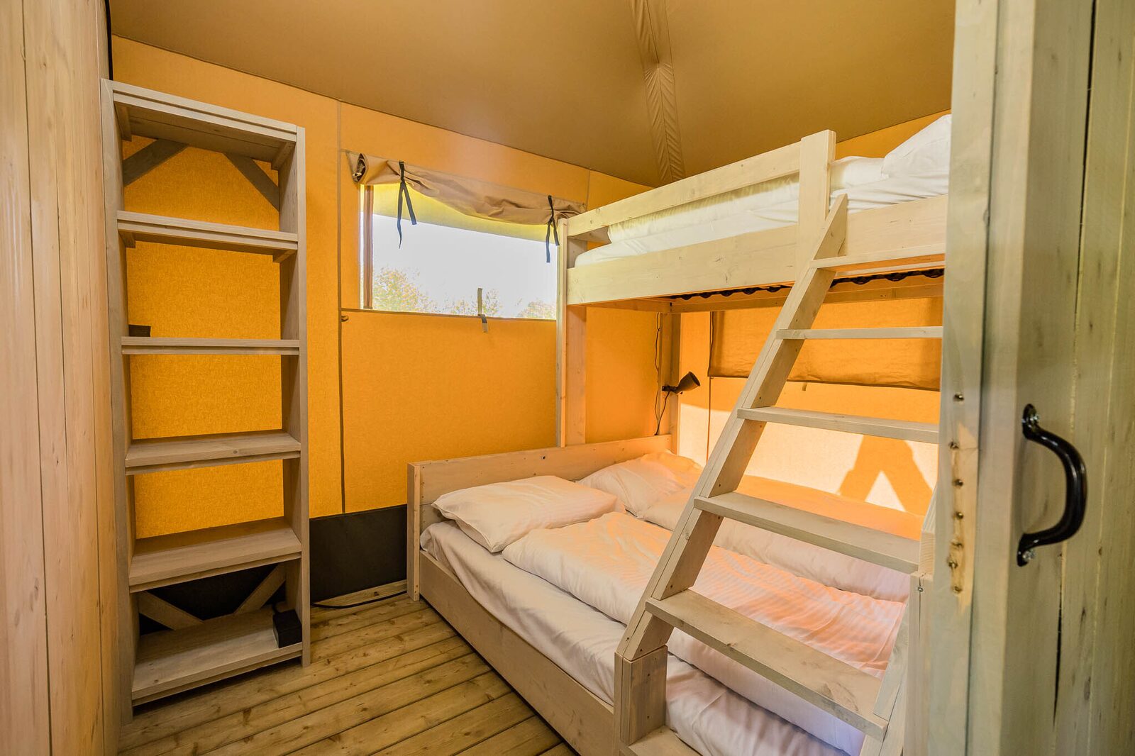 Stuuflodge