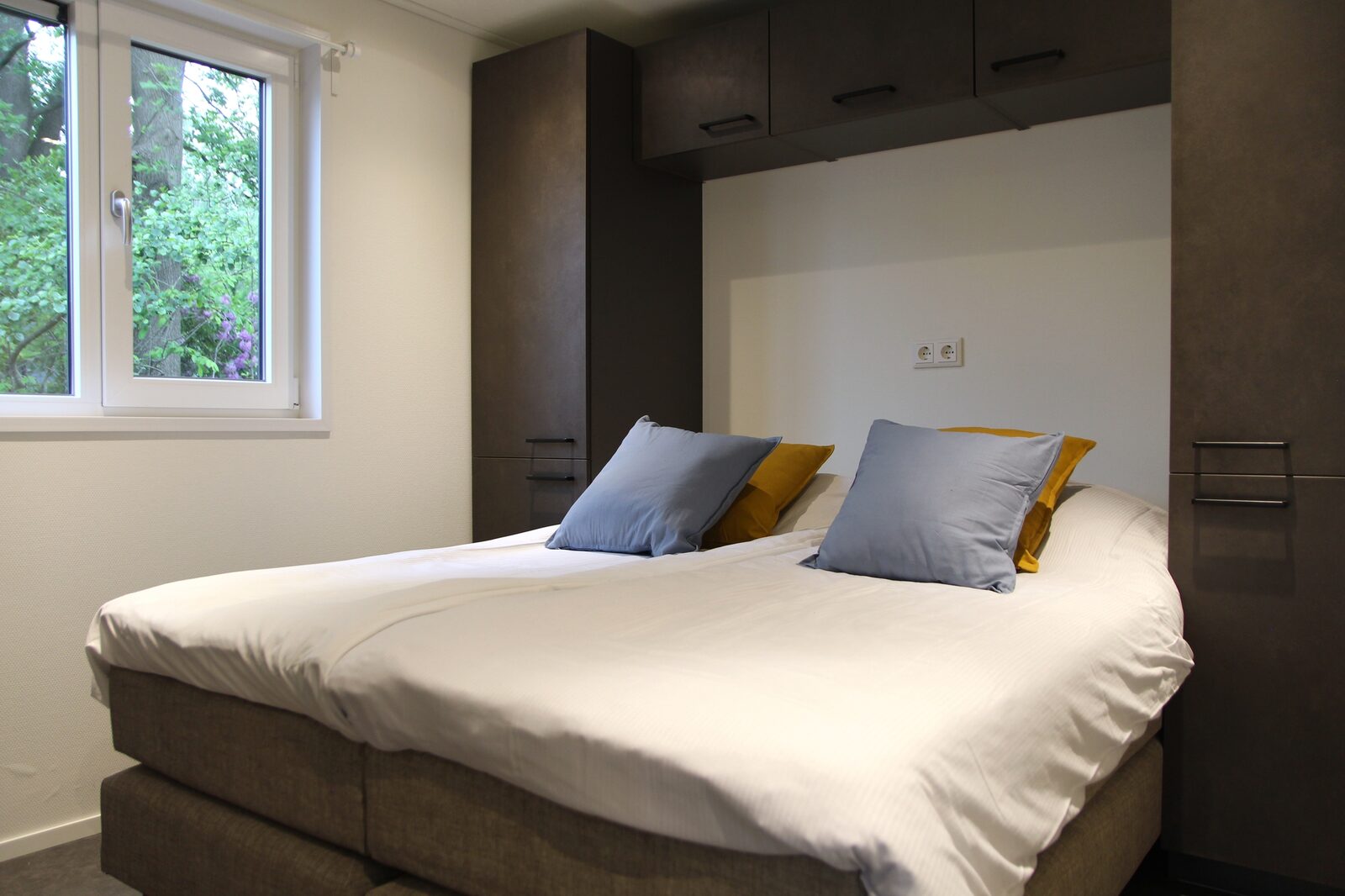 Ecolodge