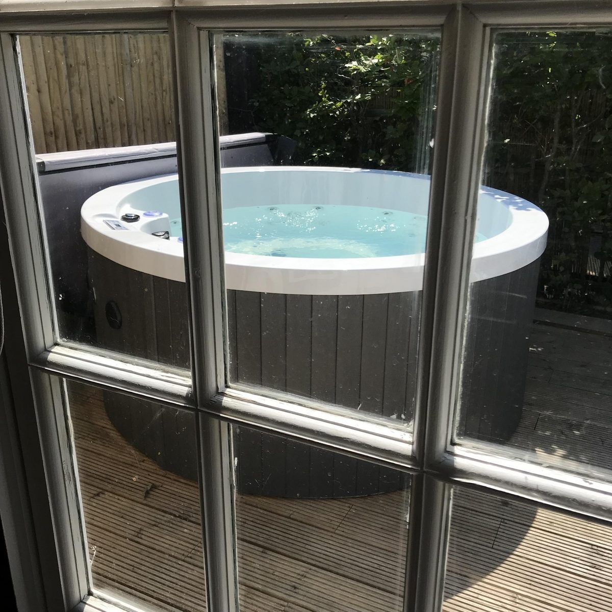 VZ990 Holiday home in Ouddorp
