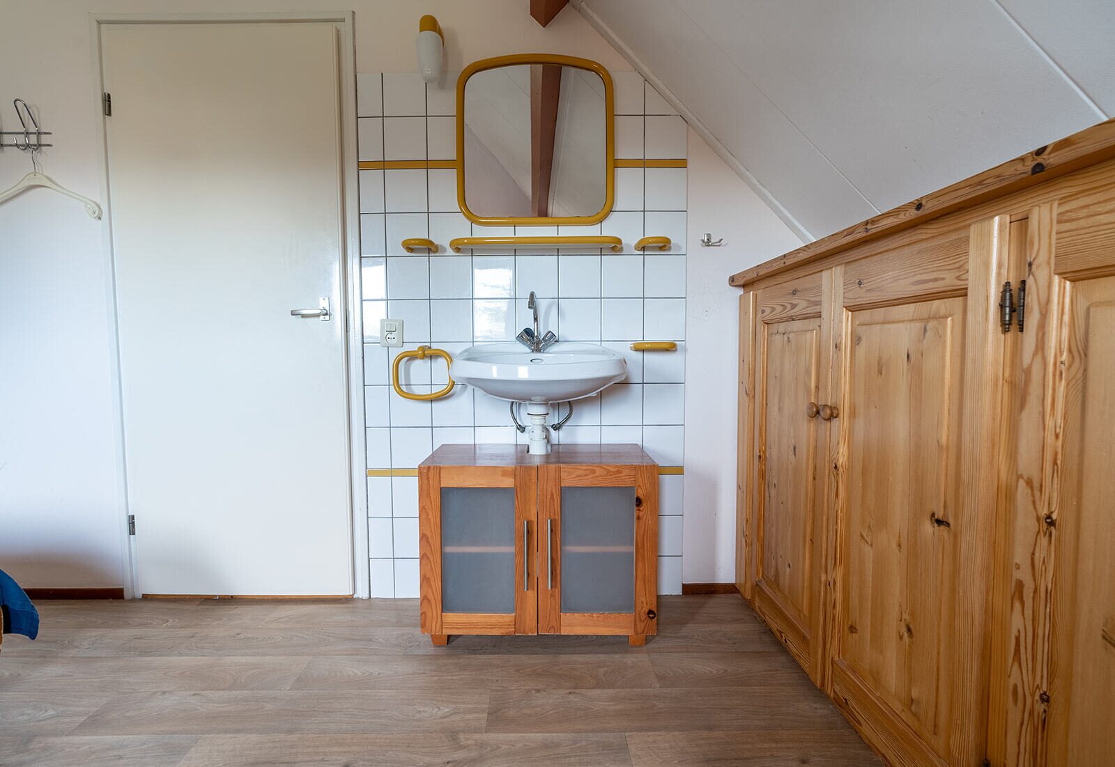Zuiderdiep 27 - Noordzeepark Ouddorp