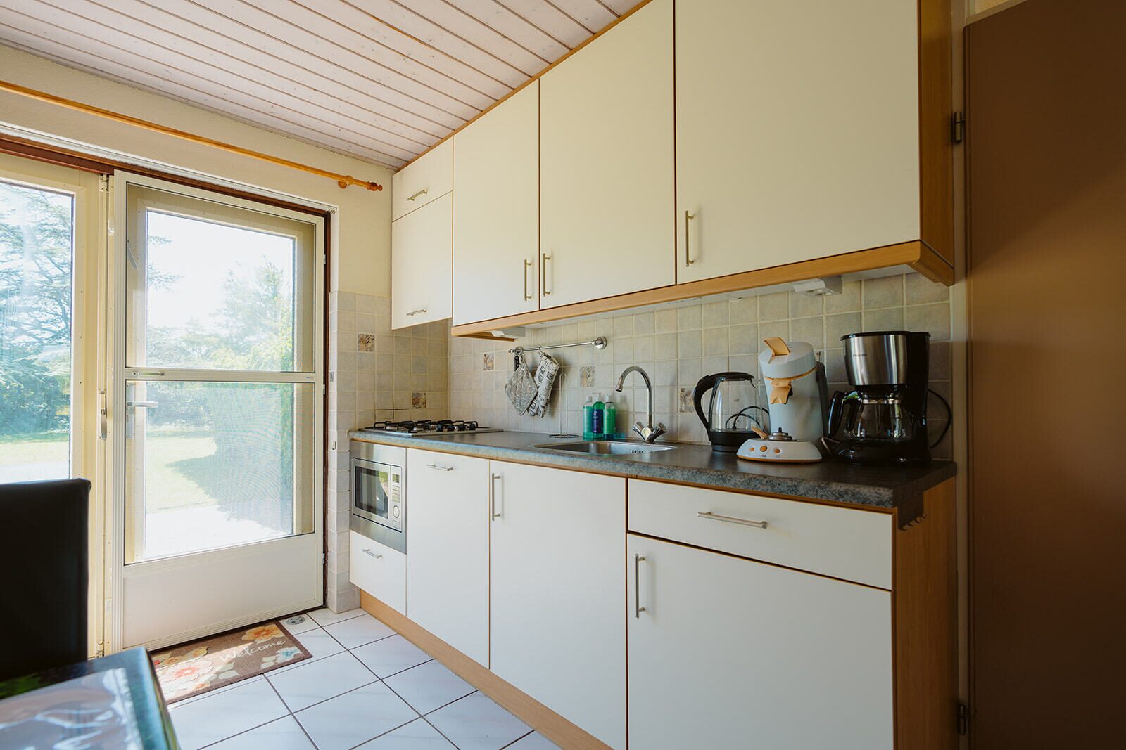 Zuiderdiep 27 - Noordzeepark Ouddorp