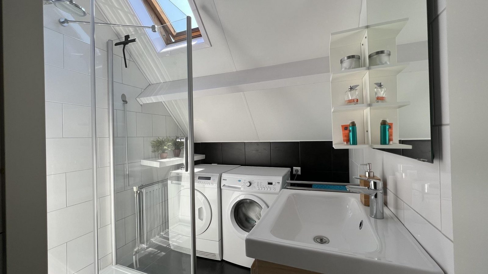 VZ1069 Ferienhaus in Wemeldinge