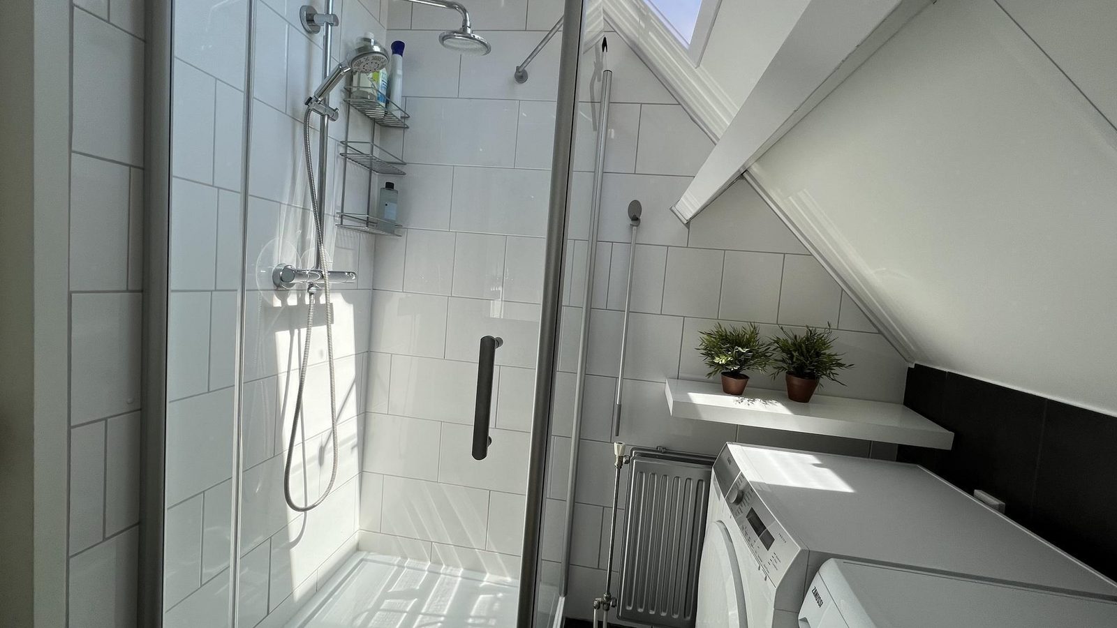VZ1069 Ferienhaus in Wemeldinge