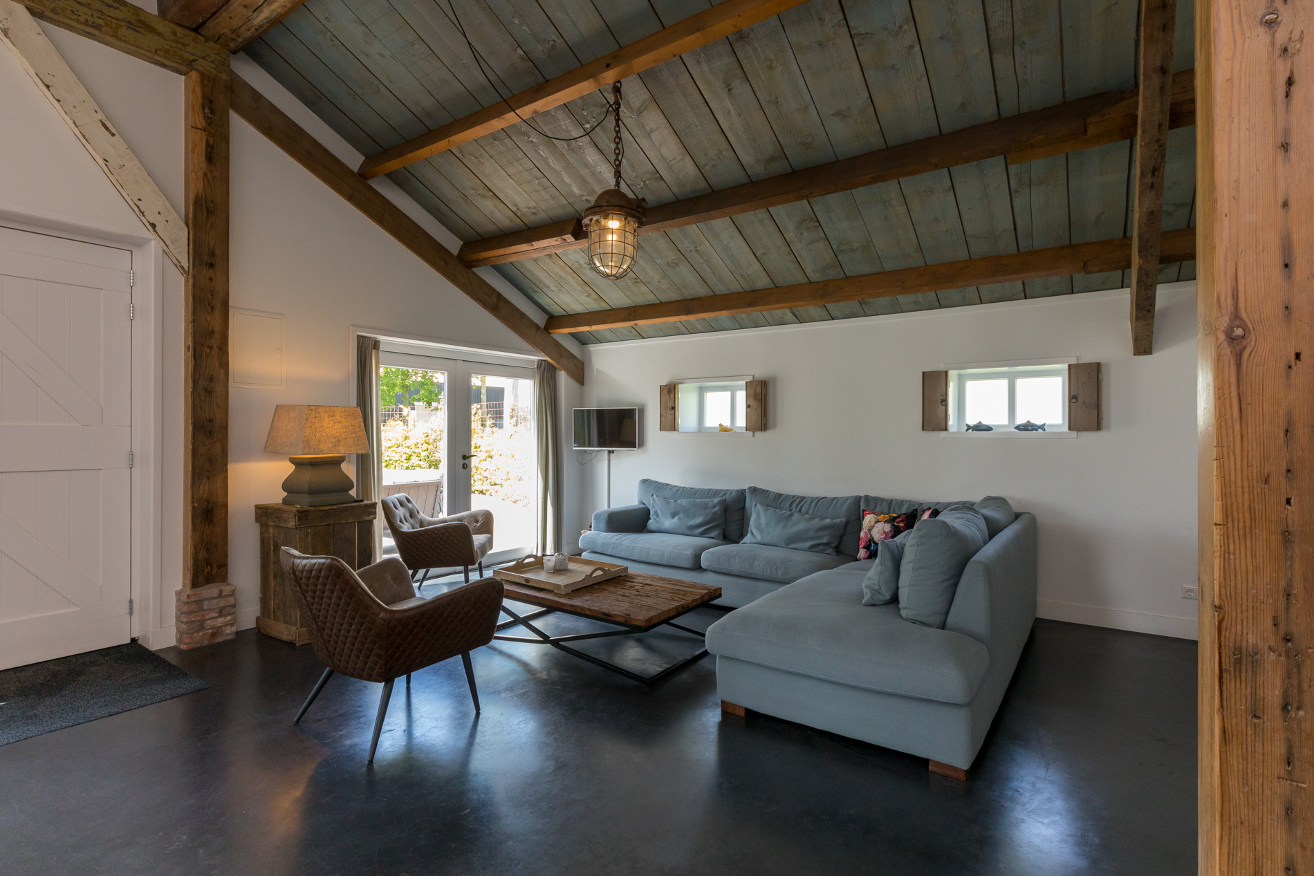 holidayhouse-lepelstraat-18ab-vrouwenpolder