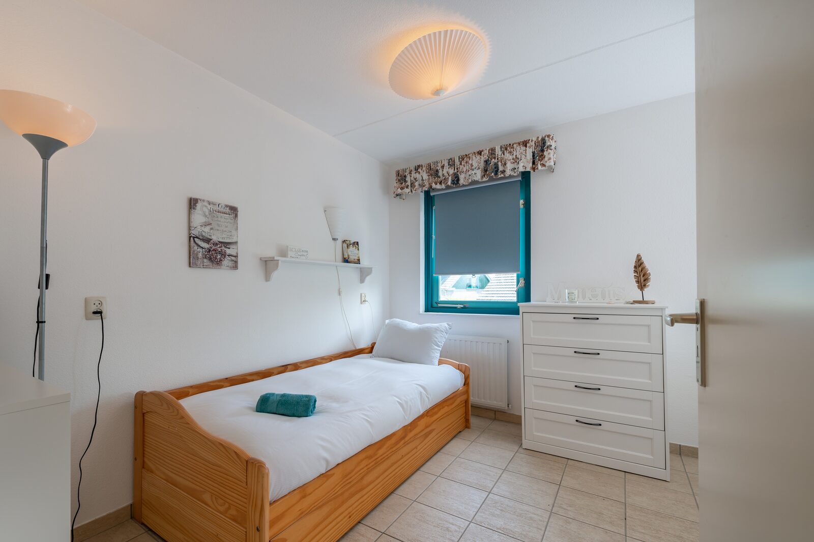 Grimaud 185 - Kustpark Village Scaldia