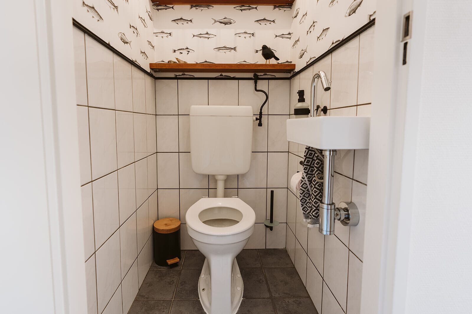 Jonkerstee 50 -  Ouddorp 