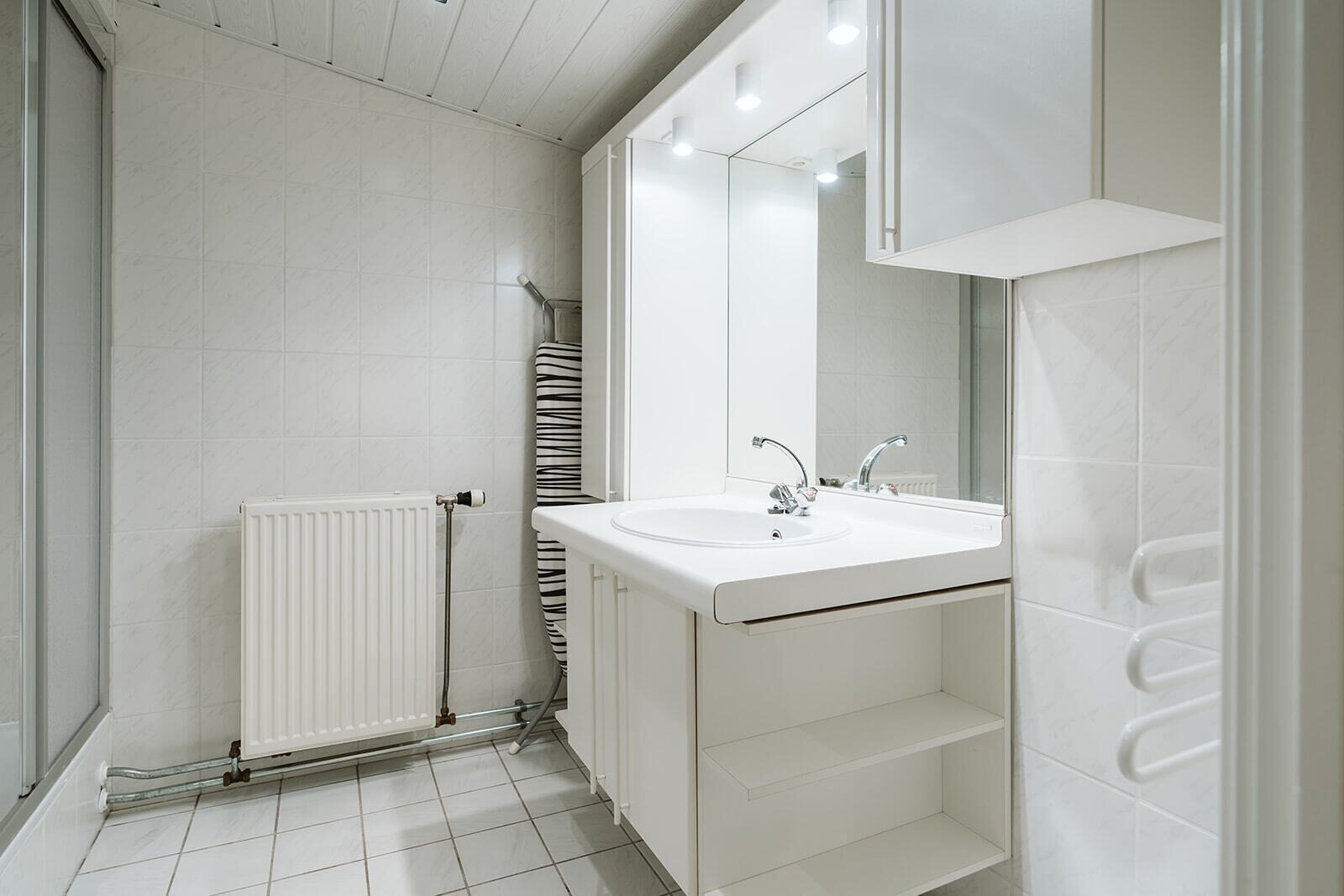 Jonkerstee 50 -  Ouddorp 