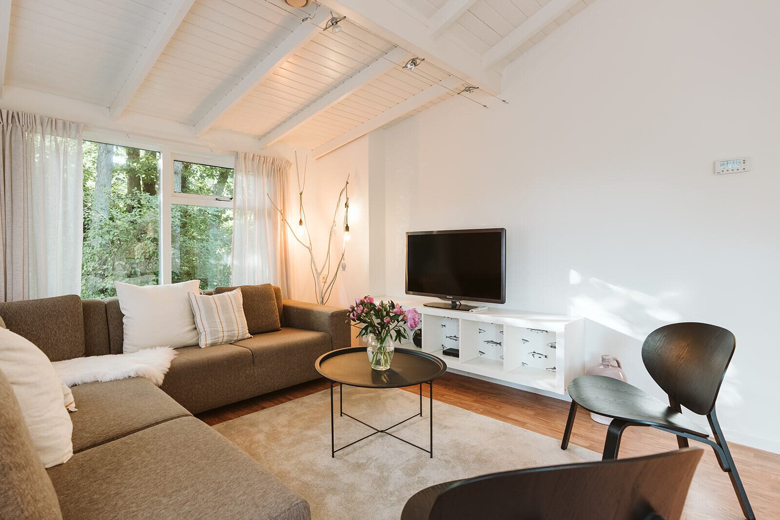 Jonkerstee 50 -  Ouddorp 