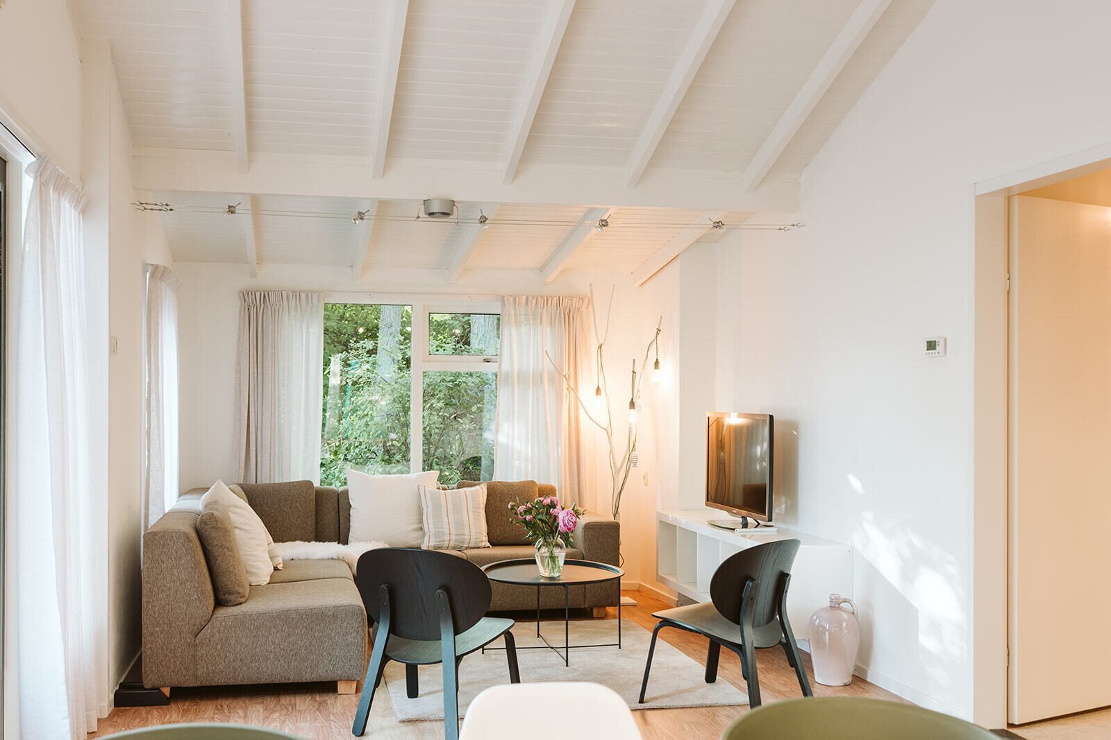 Jonkerstee 50 -  Ouddorp 