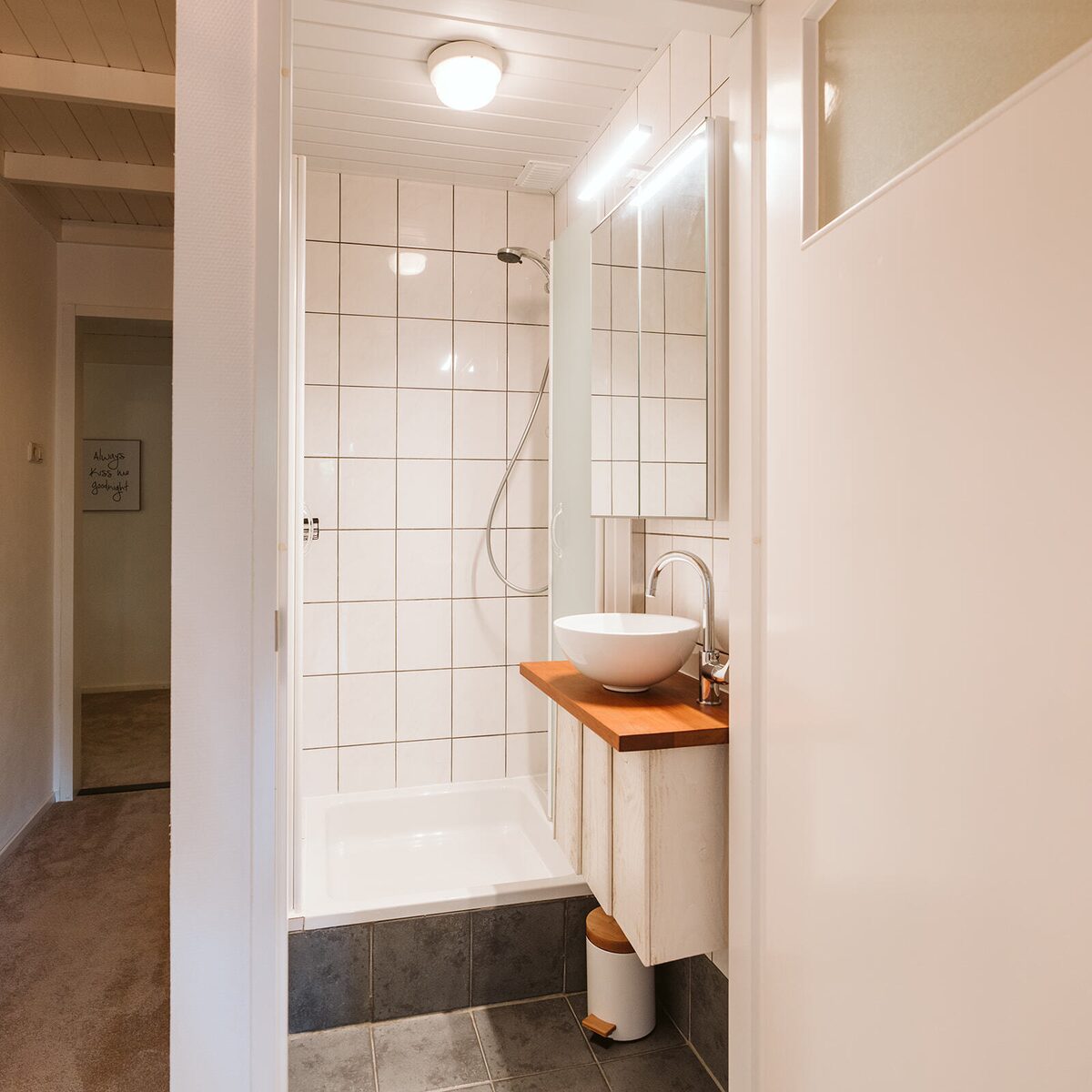 Jonkerstee 50 -  Ouddorp 