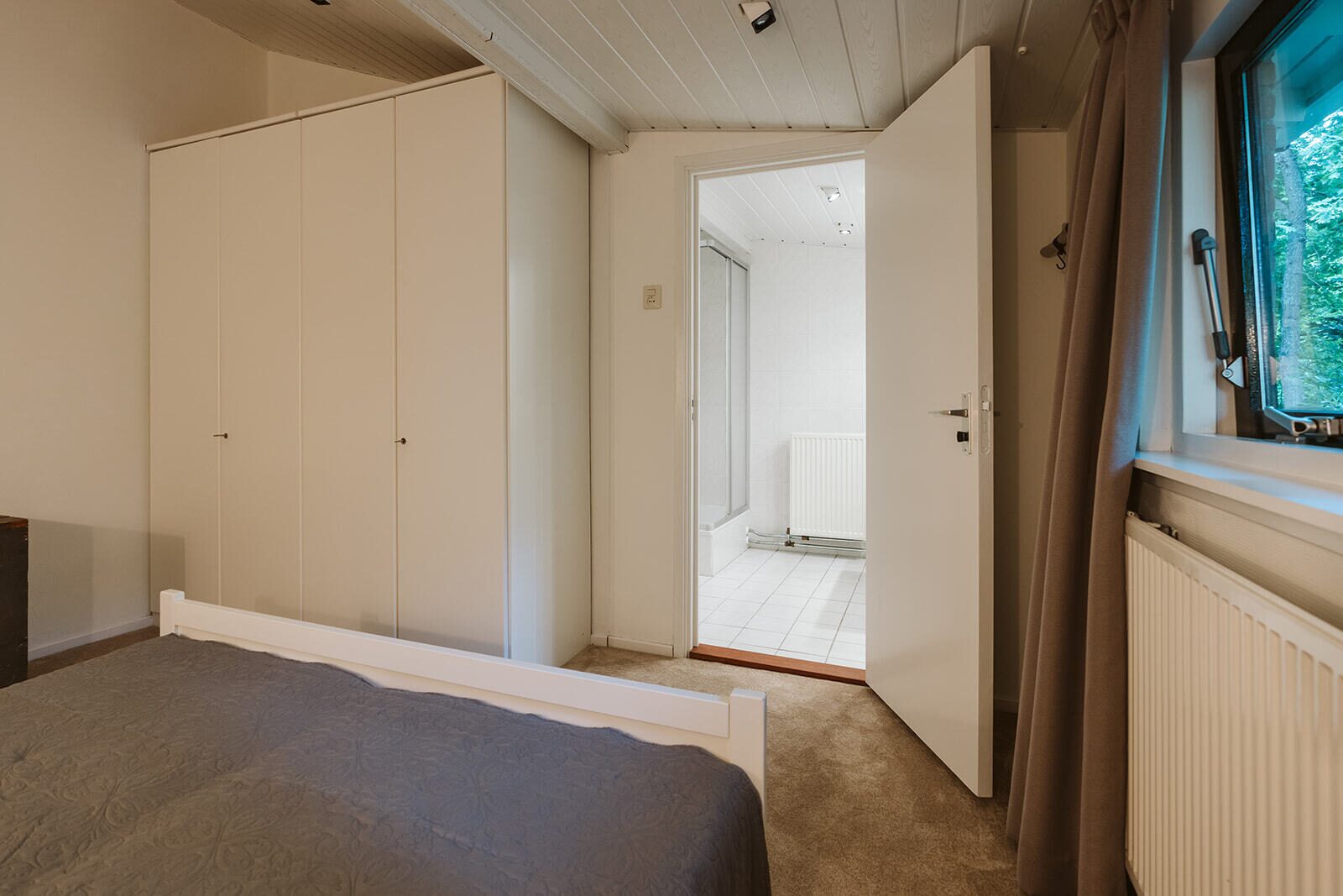 Jonkerstee 50 -  Ouddorp 