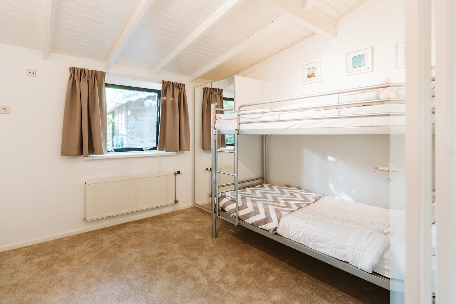 Jonkerstee 50 -  Ouddorp 