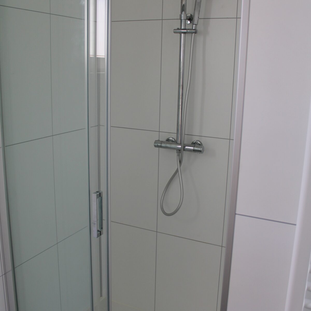 Cube Comfort mit IJsselblick | 5 Personen