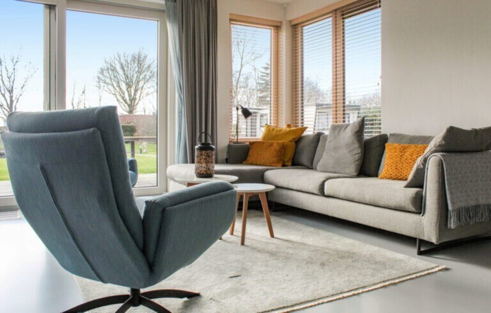 A- Twee gebroeders 