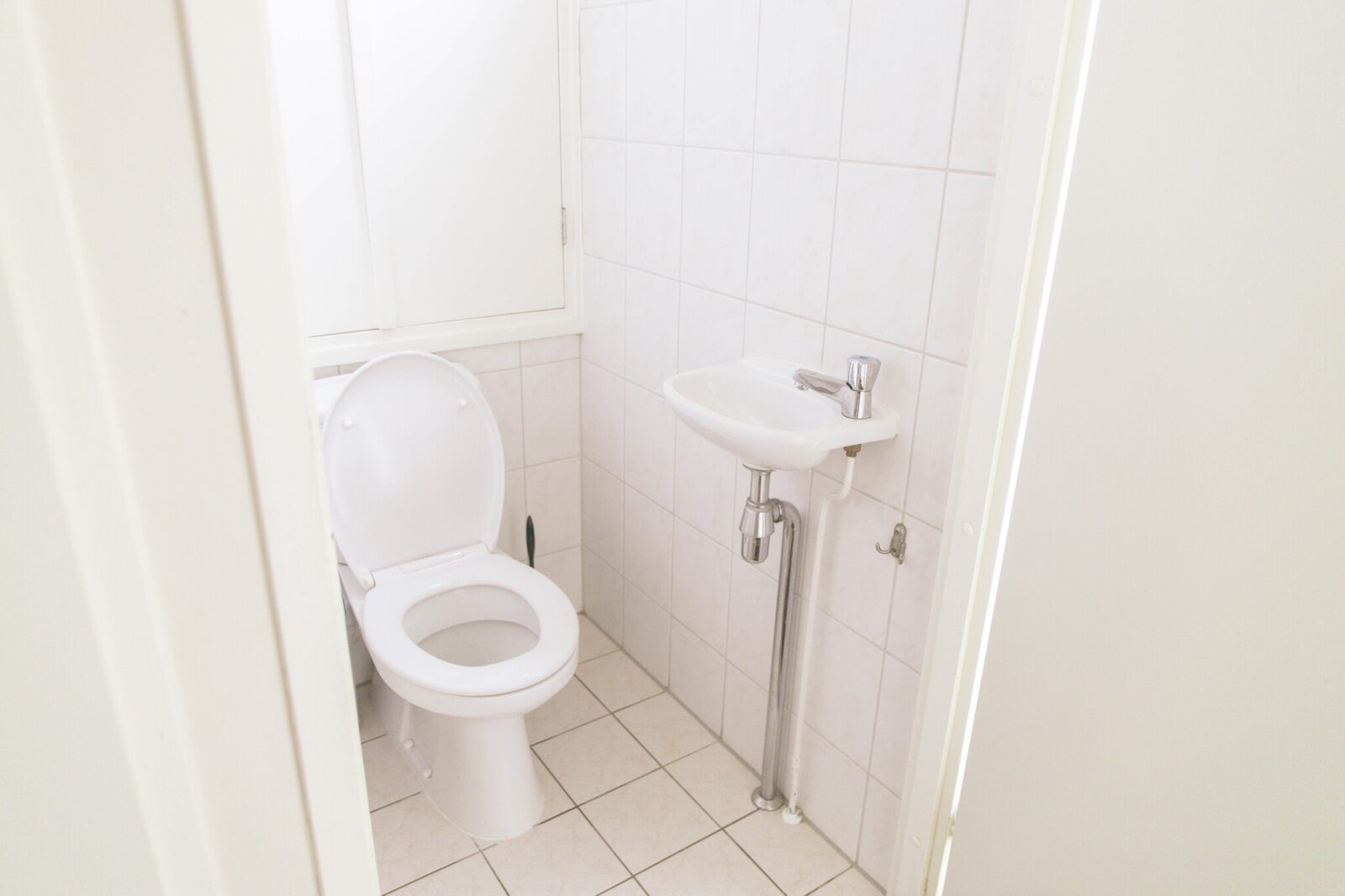 Bungalow Zeumeren | 6 personen