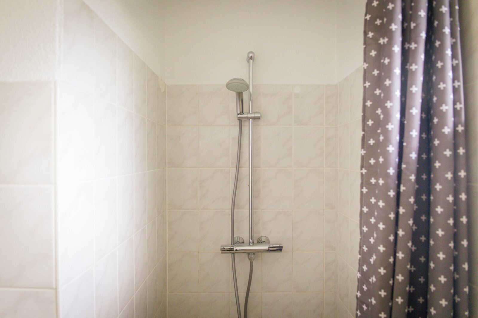 Bungalow Schipbeek XL für 6 Personen