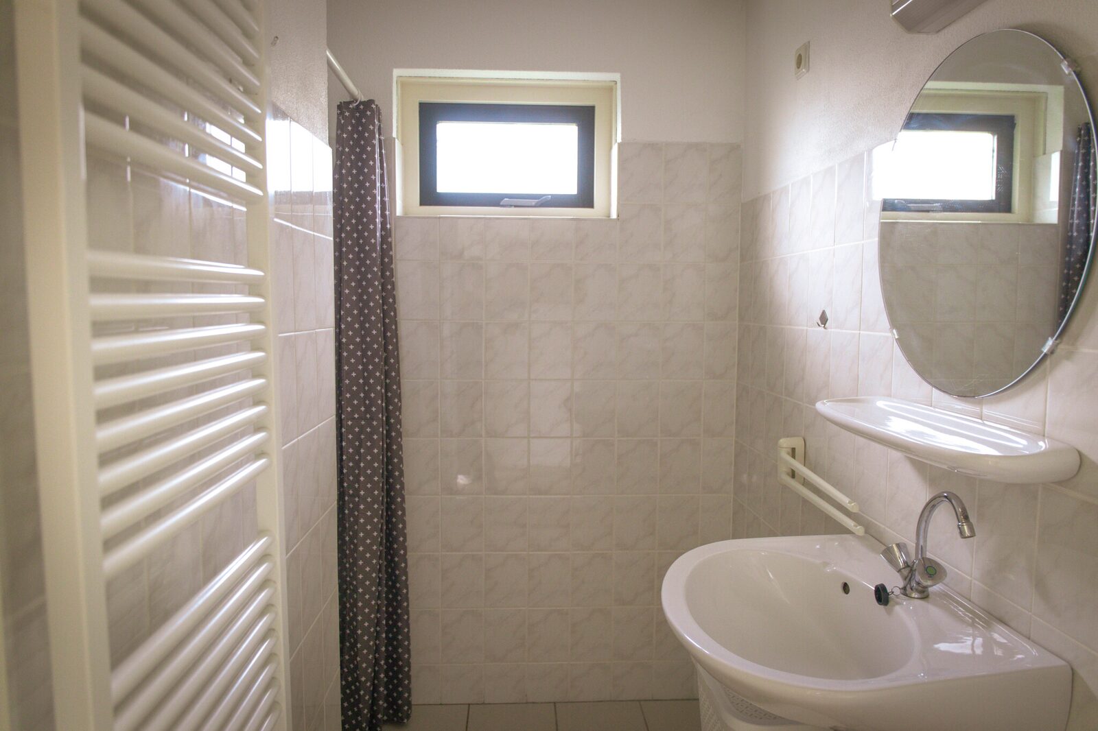 Bungalow Schipbeek XL für 6 Personen