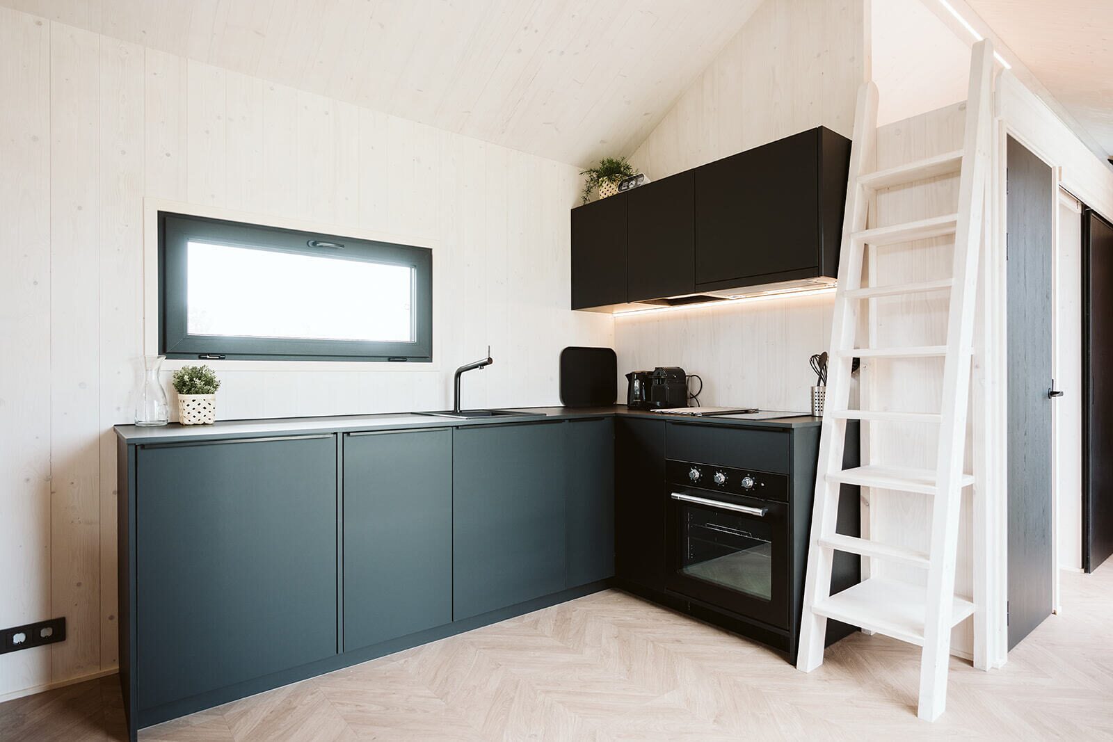 Scandic C17