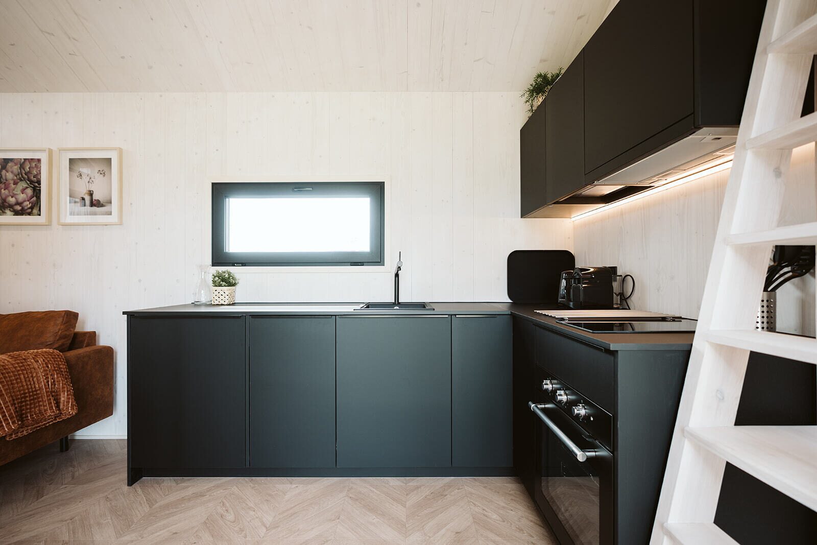 Scandic C17