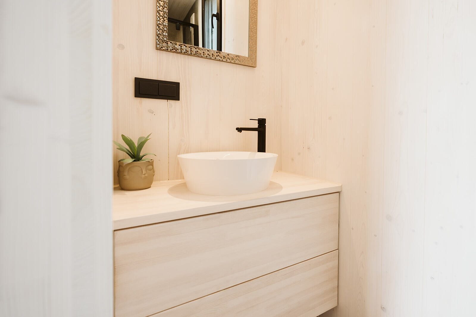 Scandic C17