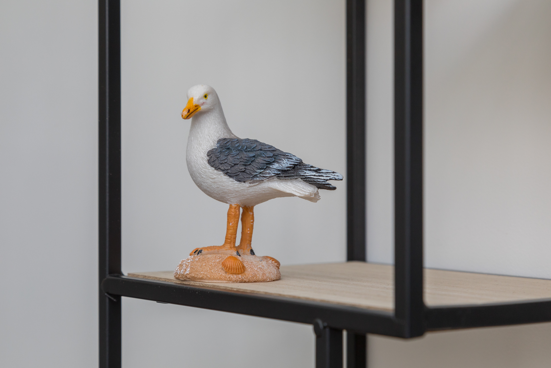 Holidayhome - Dorpsstraat 37a | Biggekerke afbeelding