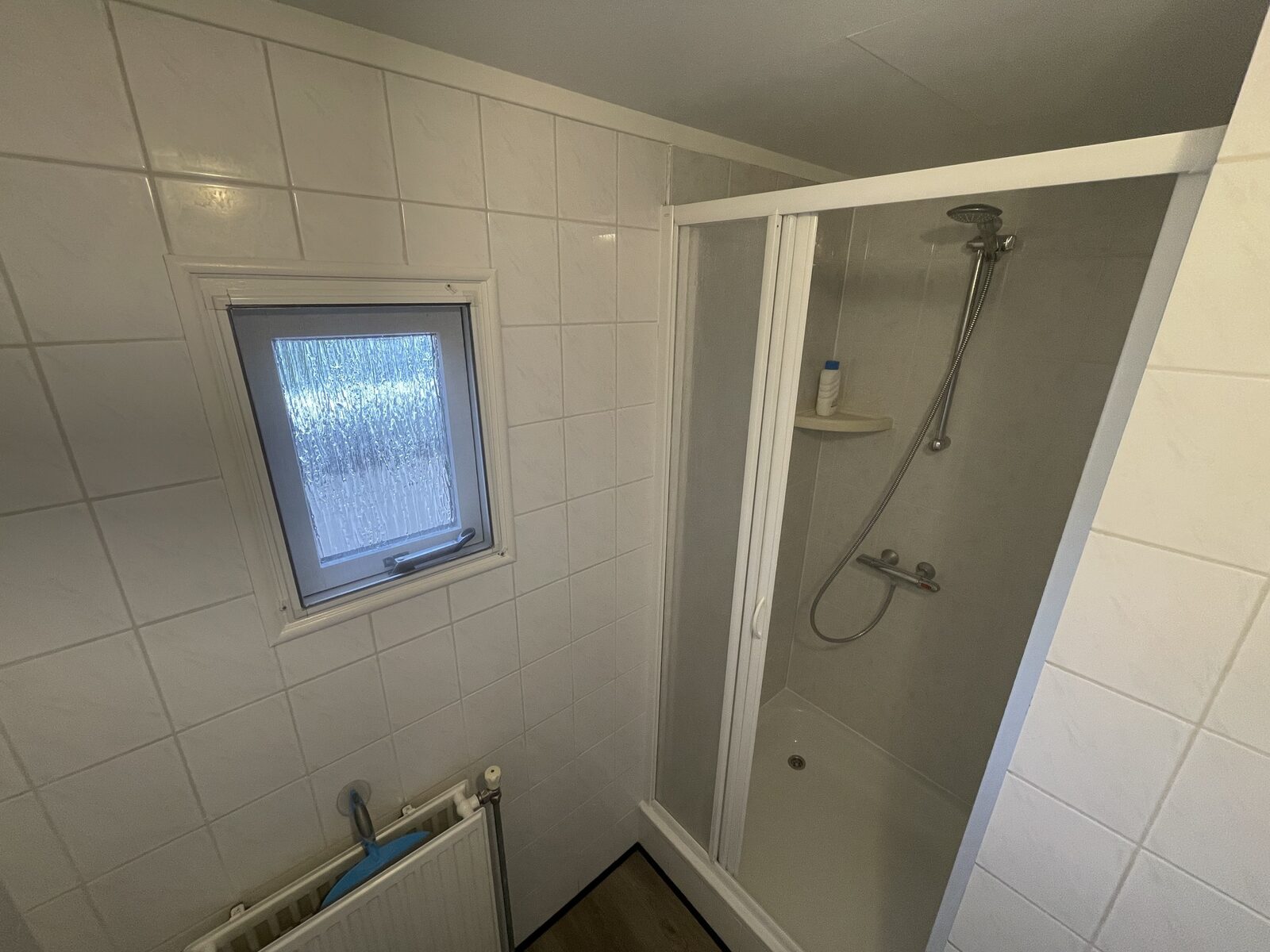 Chalet: A08 | 6 Personen
