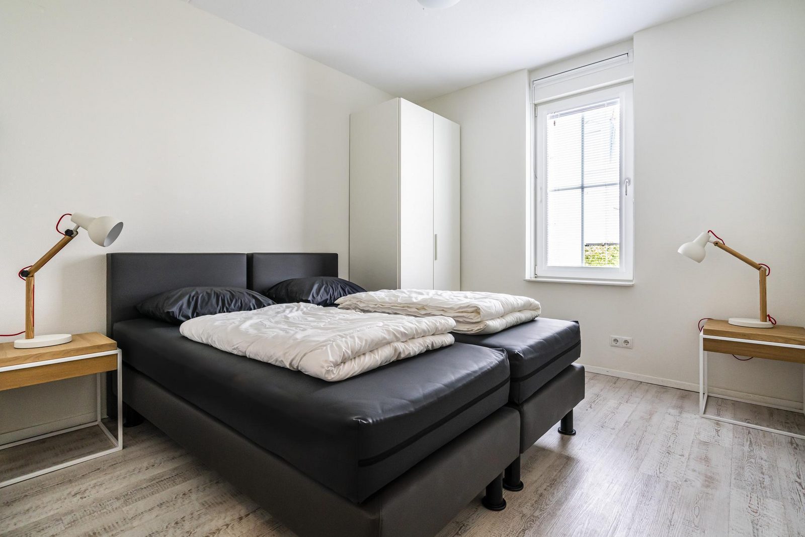 VZ904 Ferienappartement in Koudekerke Dishoek