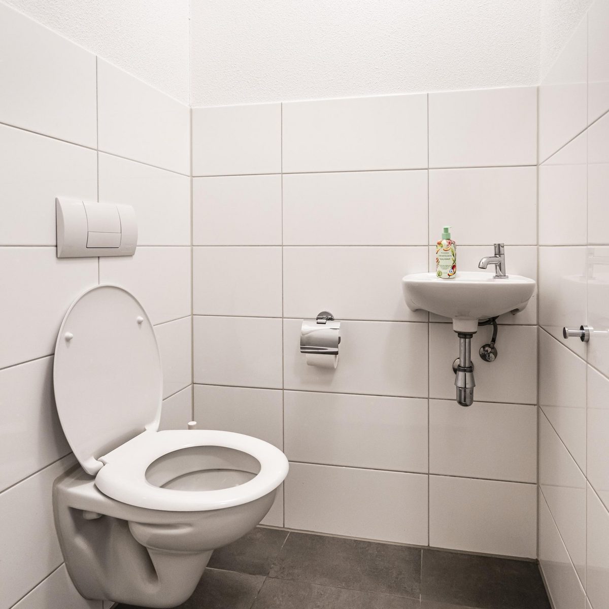 VZ904 Ferienappartement in Koudekerke Dishoek