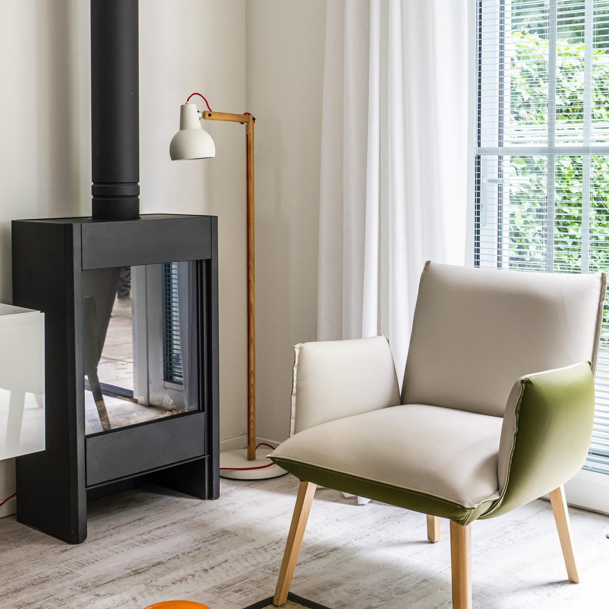 VZ904 Ferienappartement in Koudekerke Dishoek