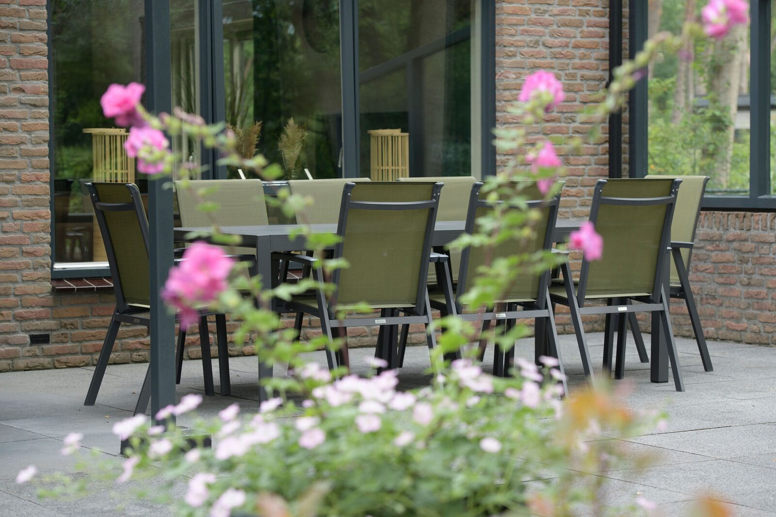 Wellness De Vechte