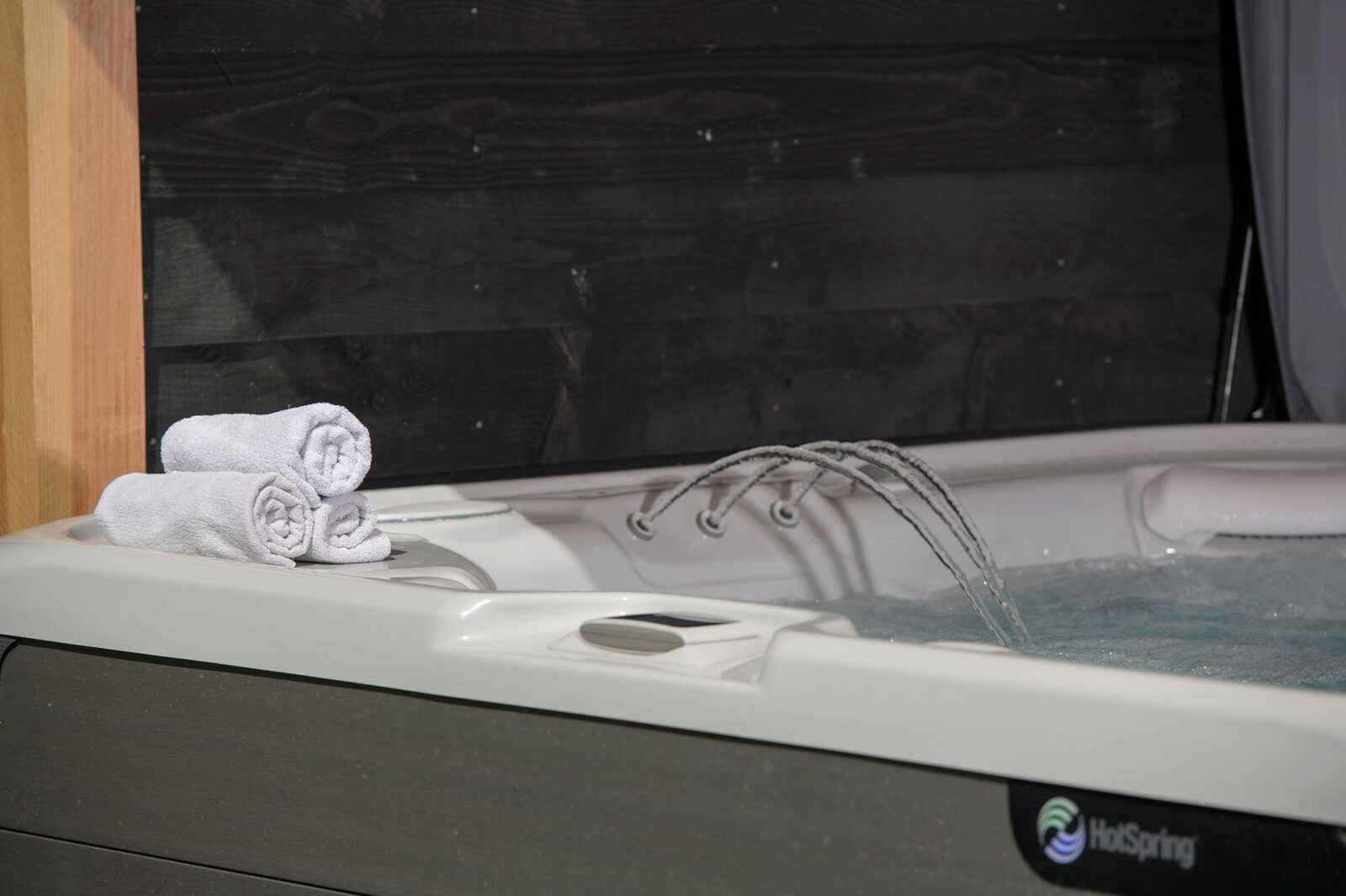 Wellness De Vechte