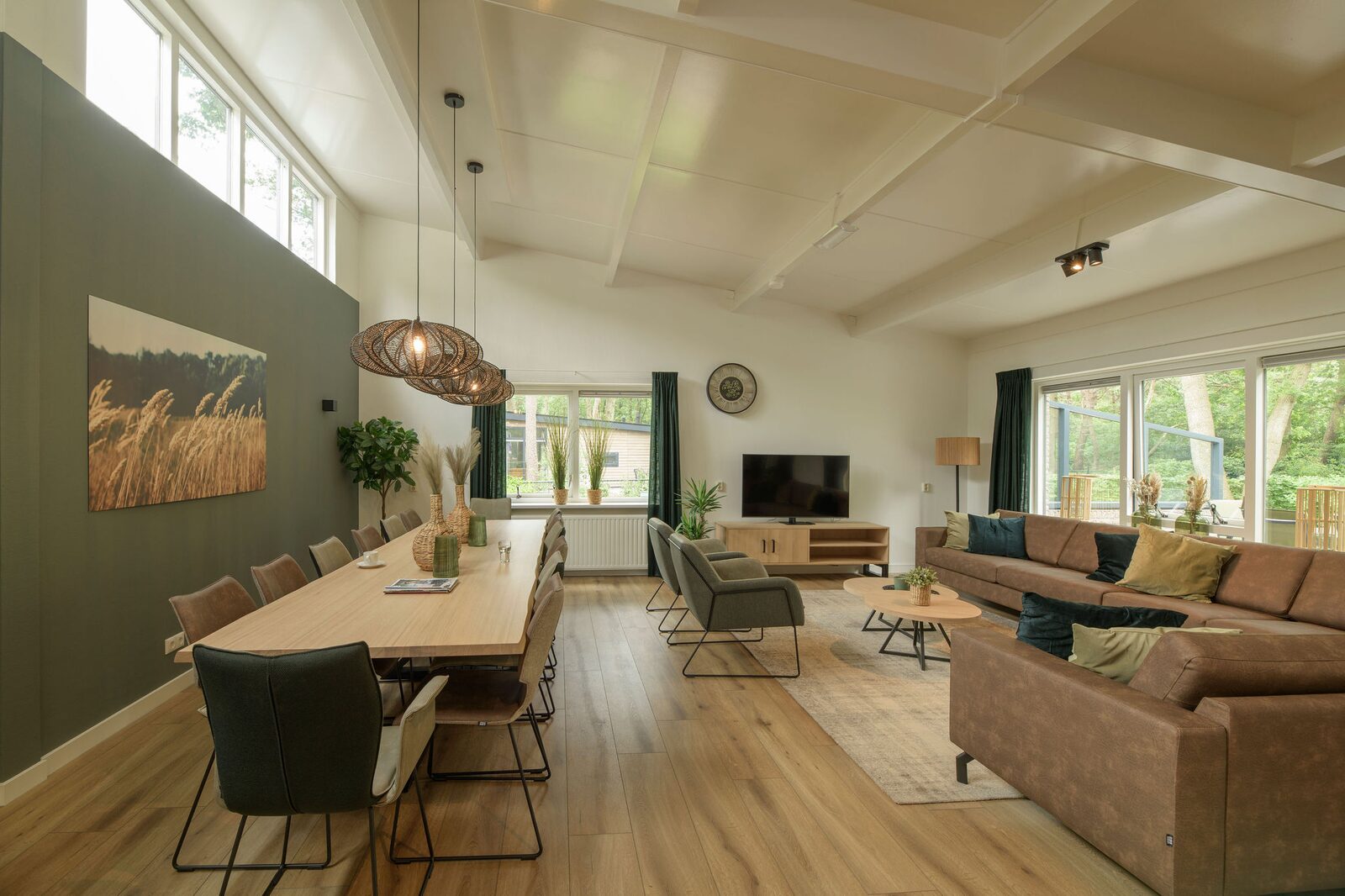 Wellness De Vechte