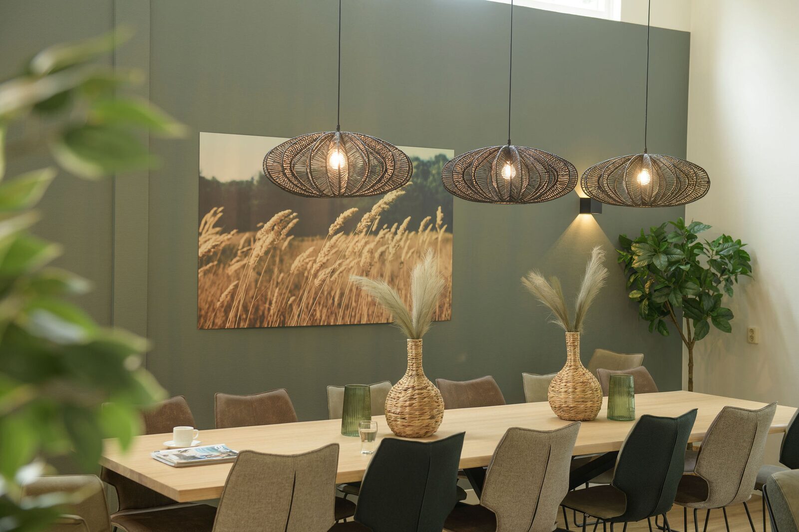 Wellness De Vechte