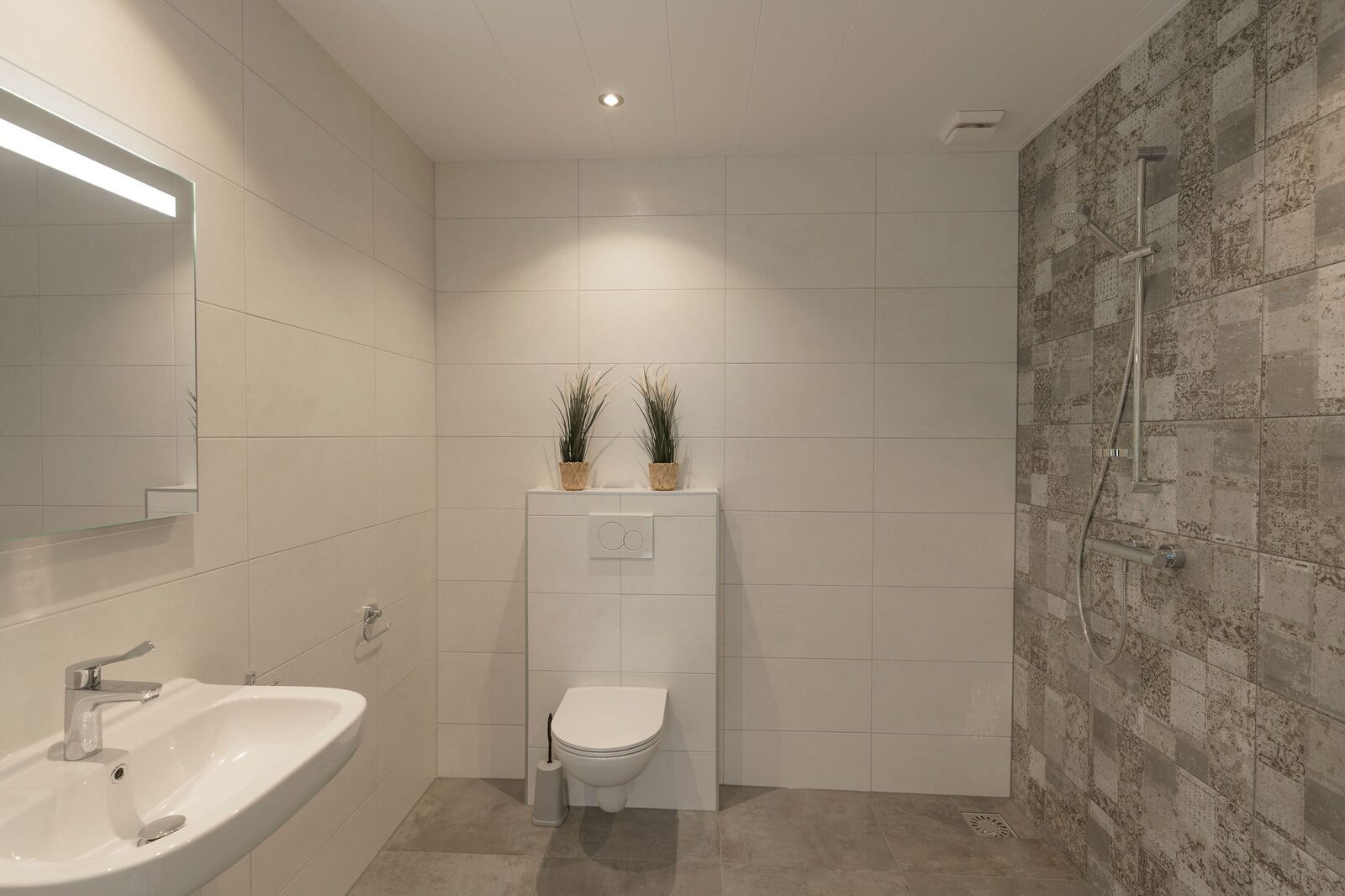 Wellness De Vechte