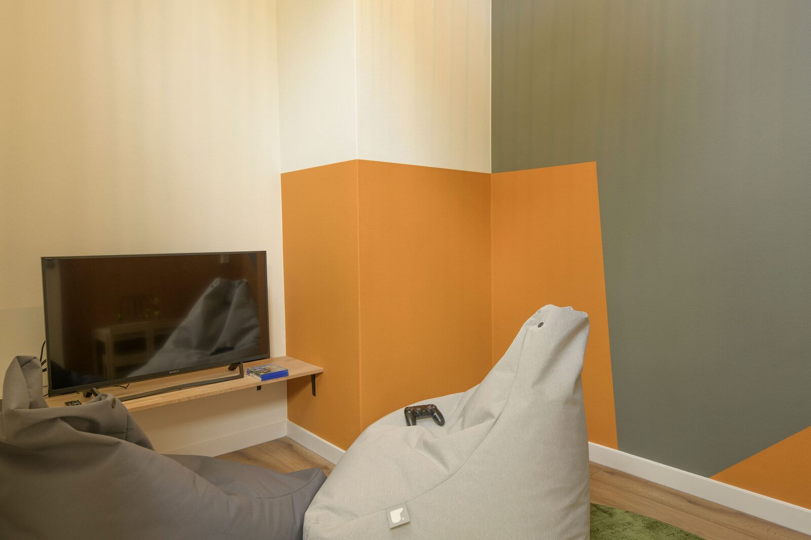 Wellness De Vechte