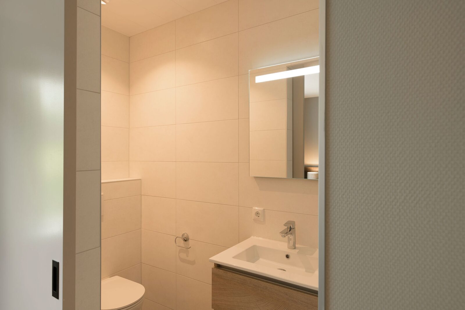 Wellness De Vechte
