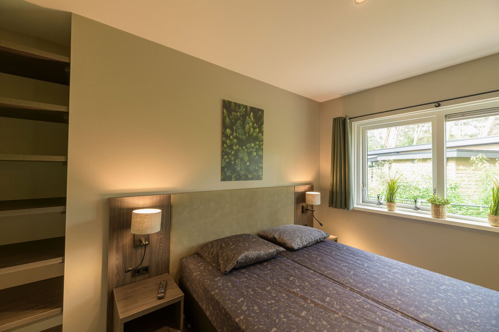 Wellness De Vechte