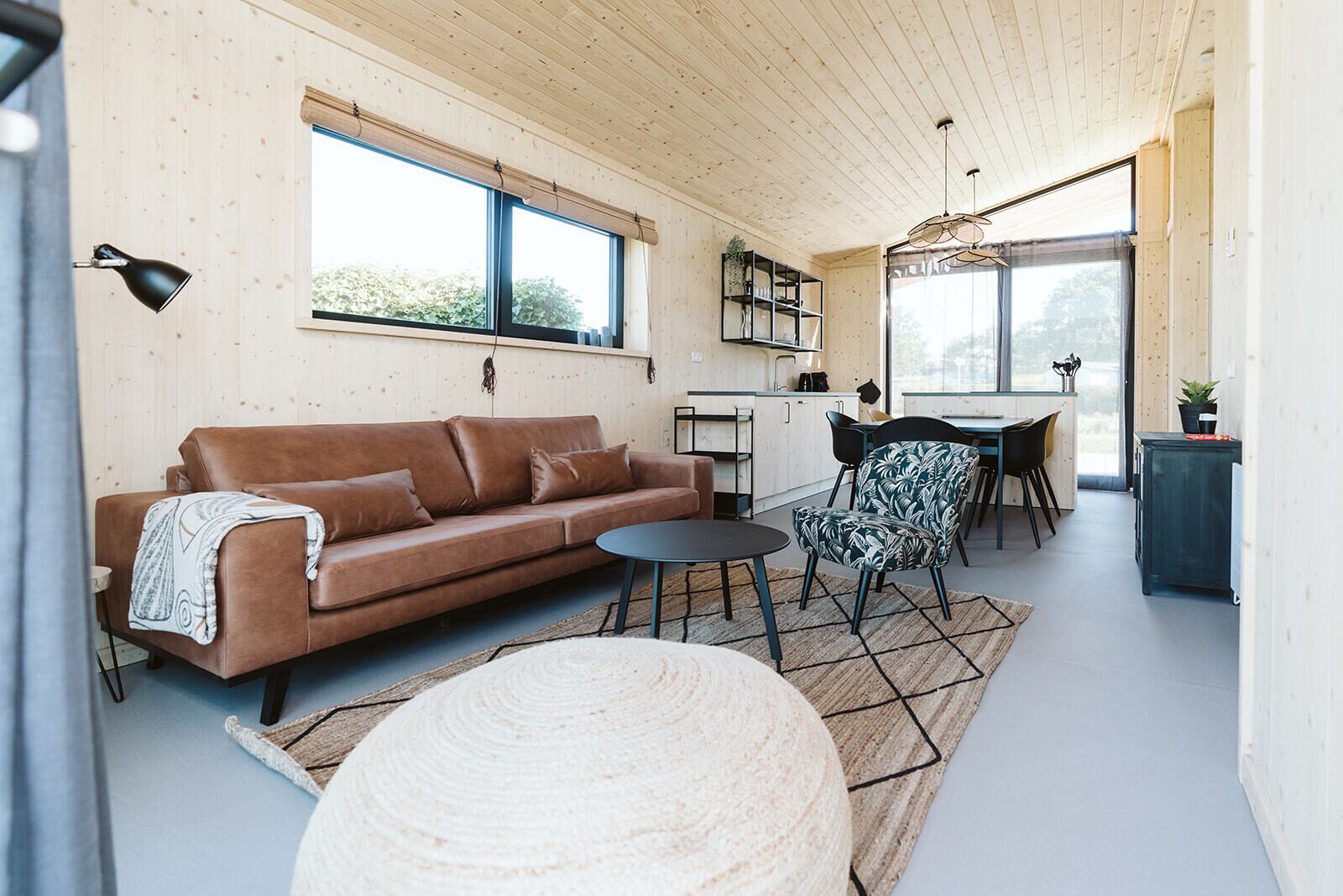 Barn C24