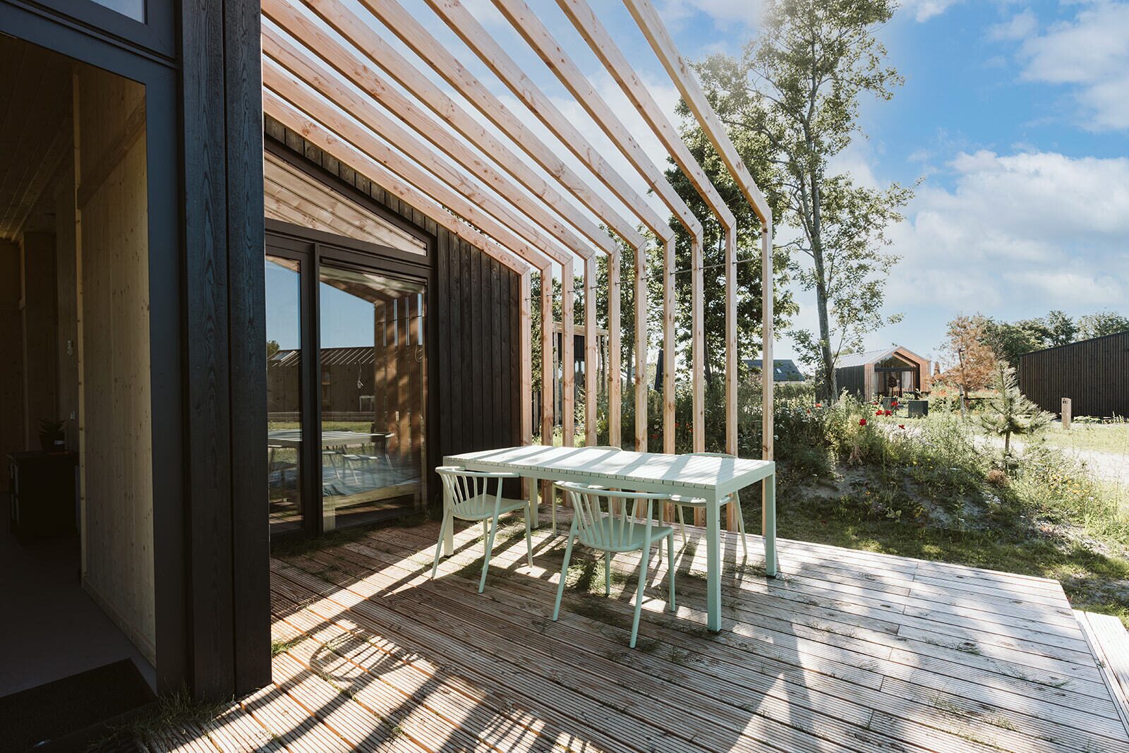 Barn C24