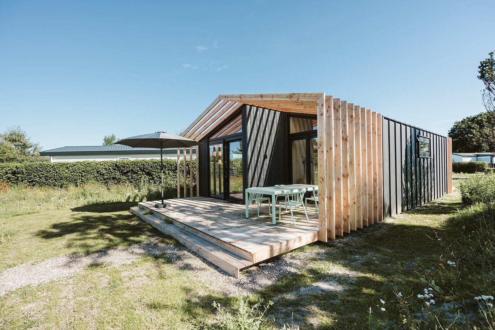 Barn C24