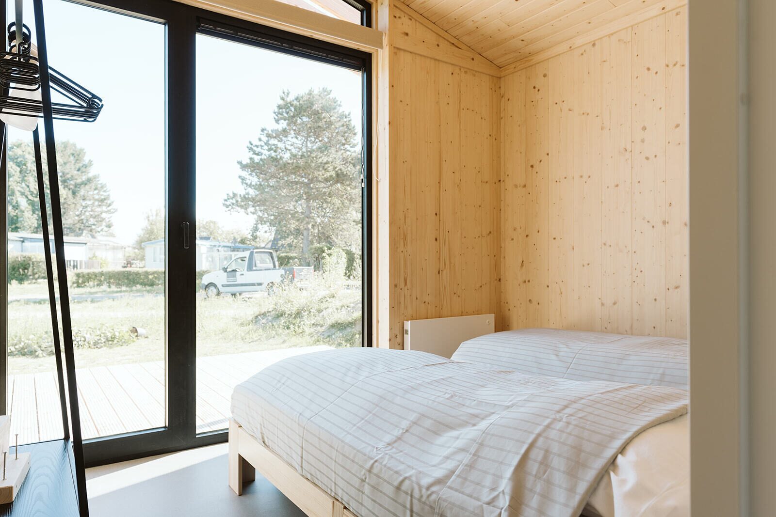 Barn C24
